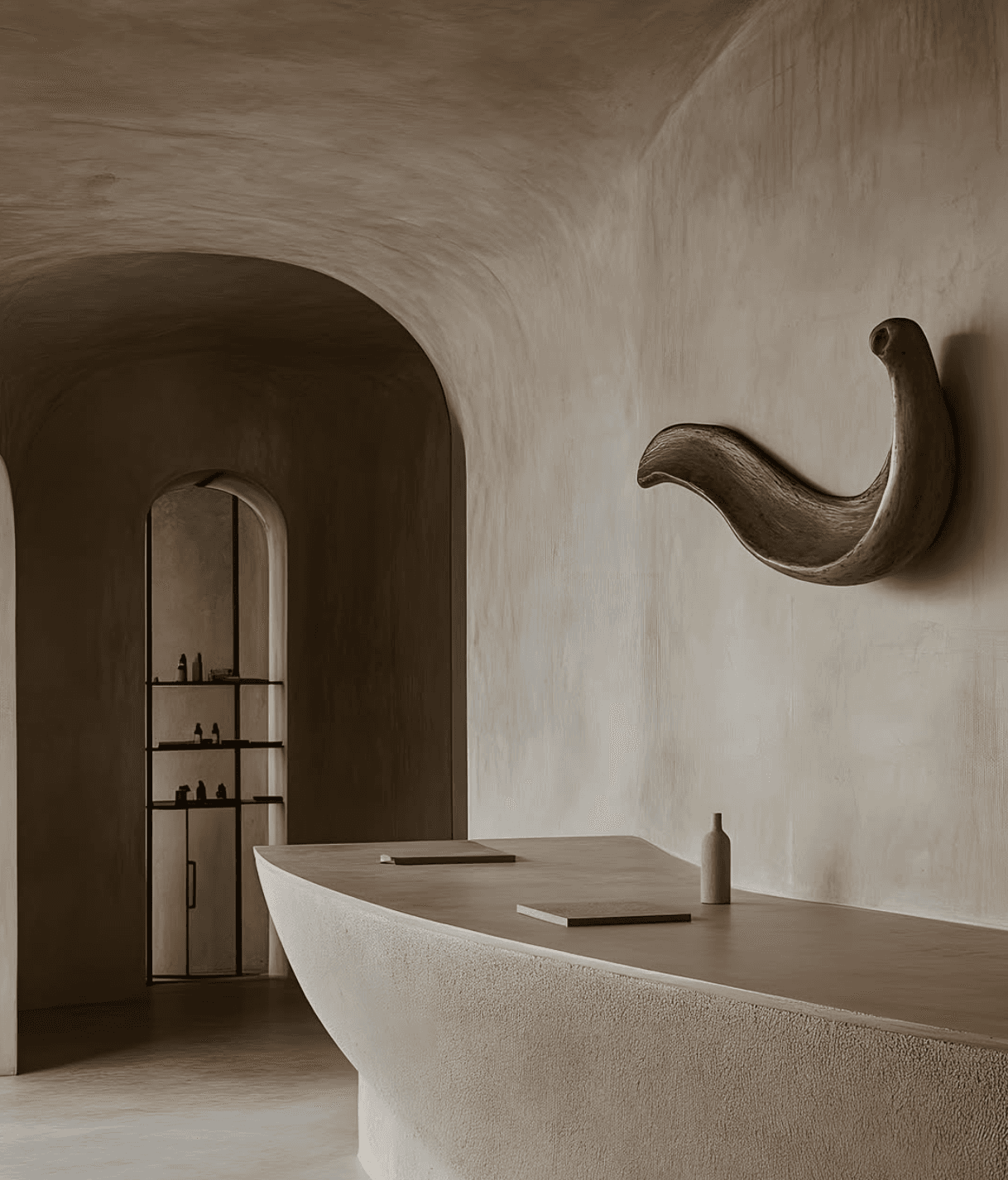 CLAY PLASTER MELBOURNE