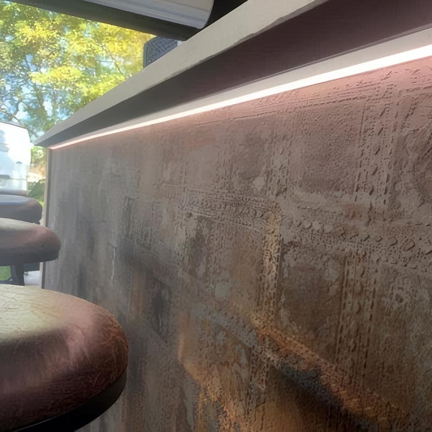 Metal Coatings & Finishes Courses