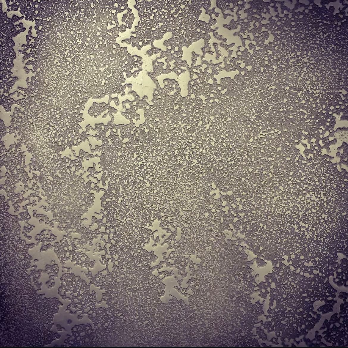 Metal Coatings sample 12