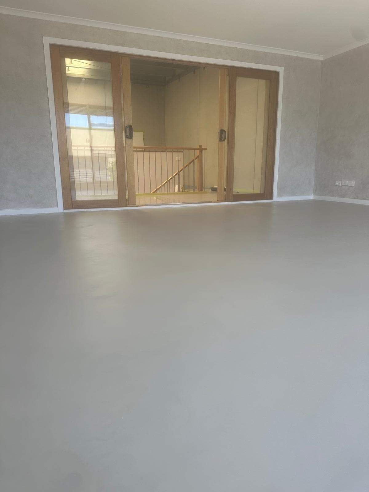 Flooring Finishes sample 5