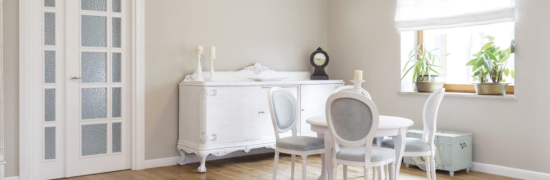 MATmotion Eggy - Image 2