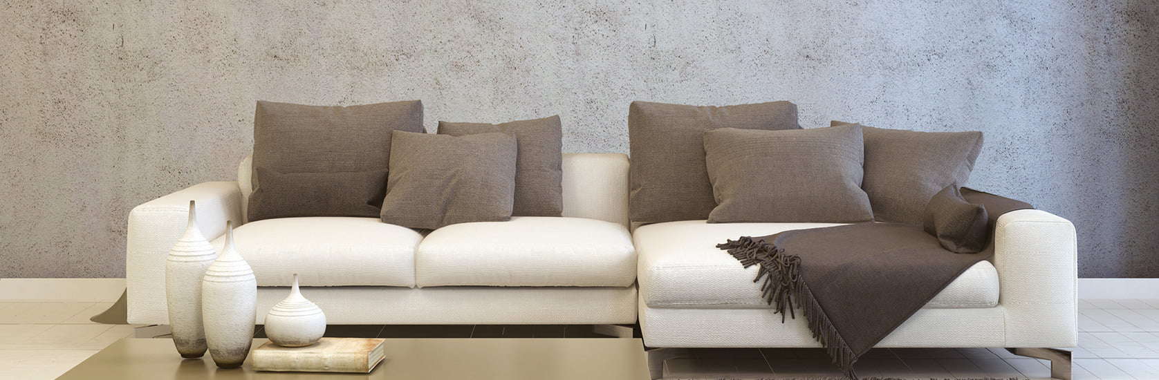 Marblestone - Image 2