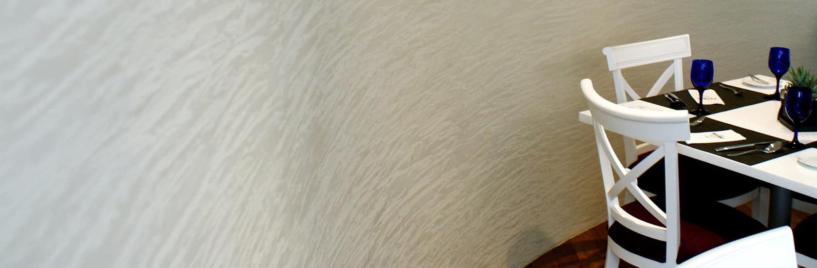 Marmorino KS - Image 2