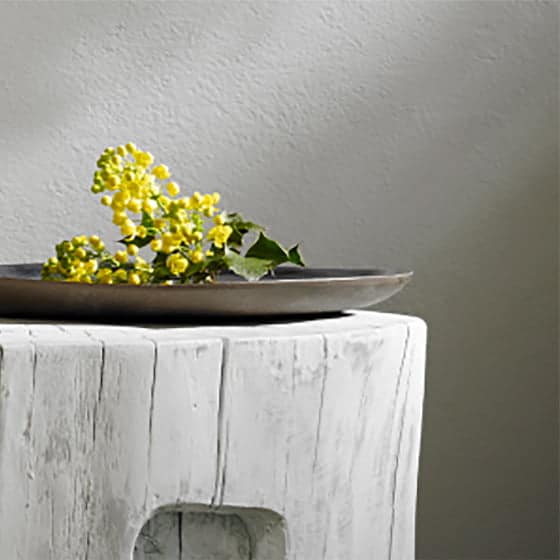 MATpassion Chalk Paint Effect - Image 3