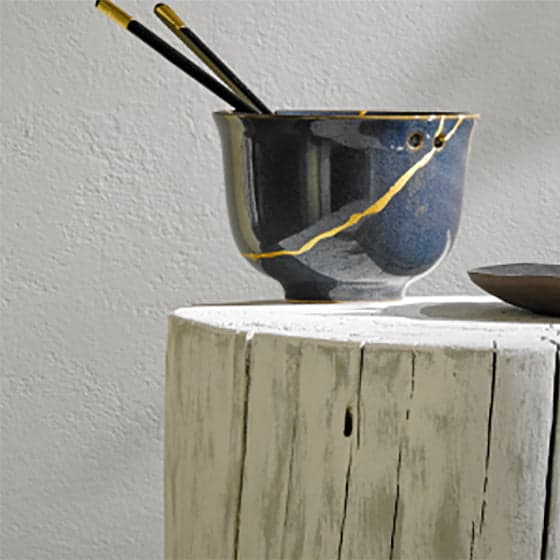 MATpassion Chalk Paint Effect - Image 2