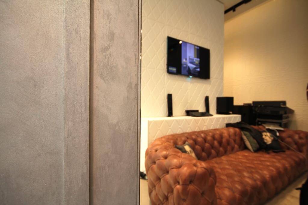 Animamundi - Image 2