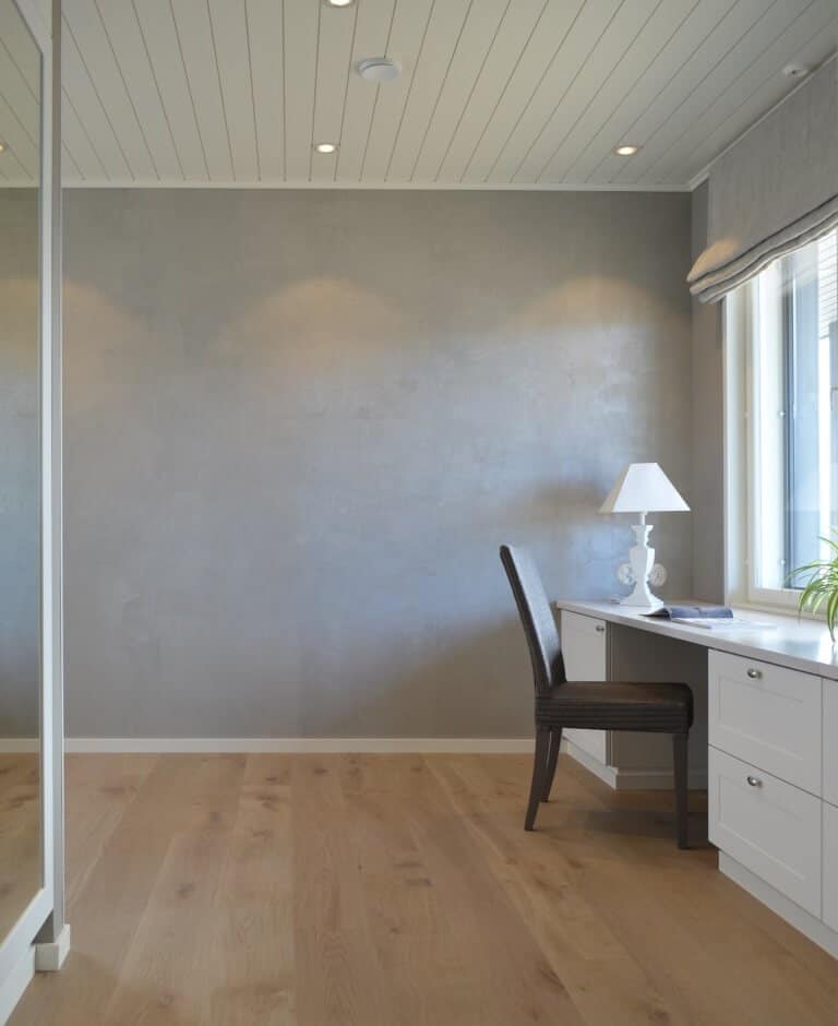 Animamundi - Image 3