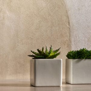 Antiche Patine / Patina Minerale