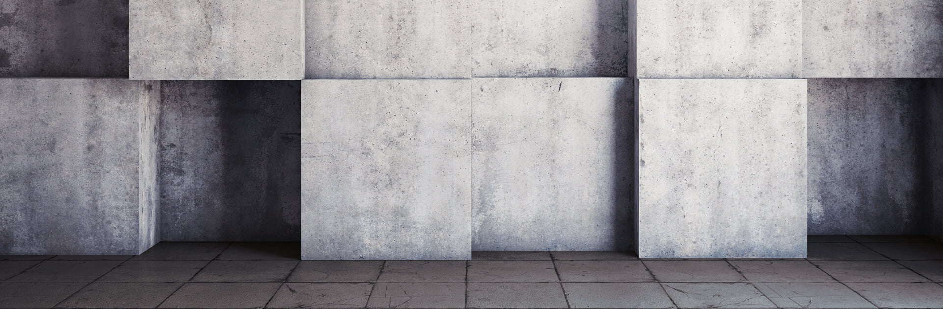 Archi+ Fondo - Image 2