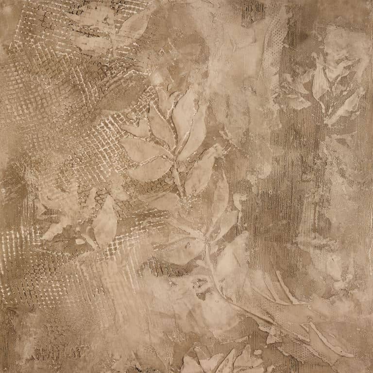 CalceCruda - Image 4