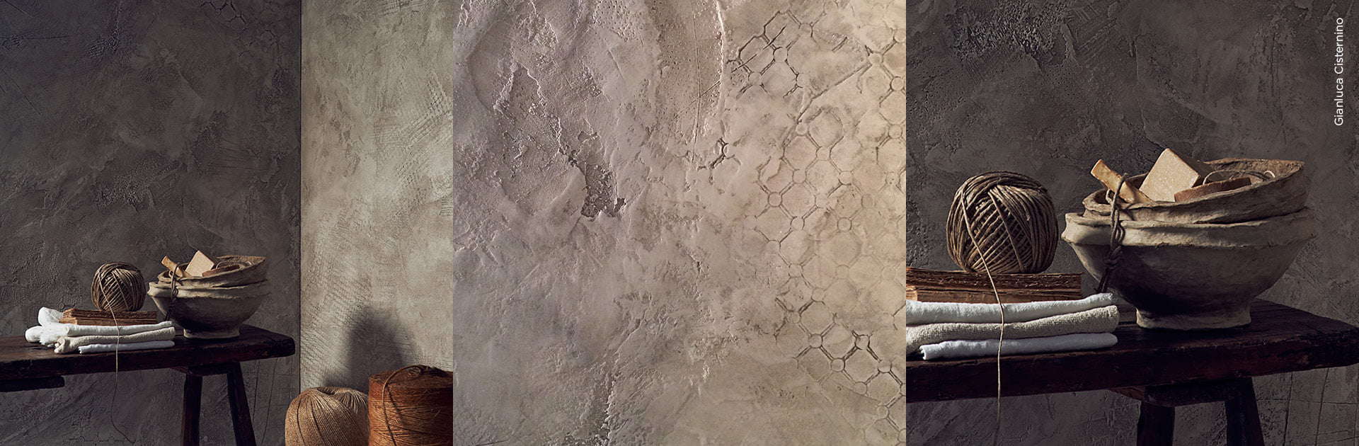 CalceCruda - Image 2