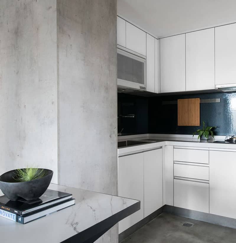 Concrete by Novacolor - Image 3