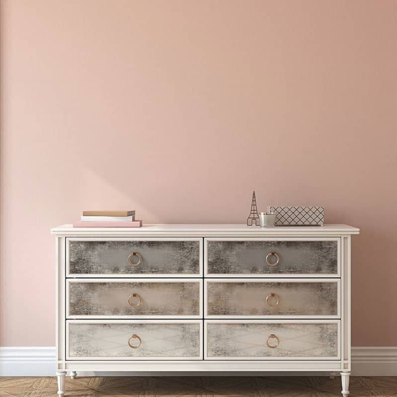 ERA A Pennello / Lime Paint