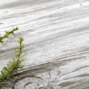 MATpassion Chalk Paint Effect