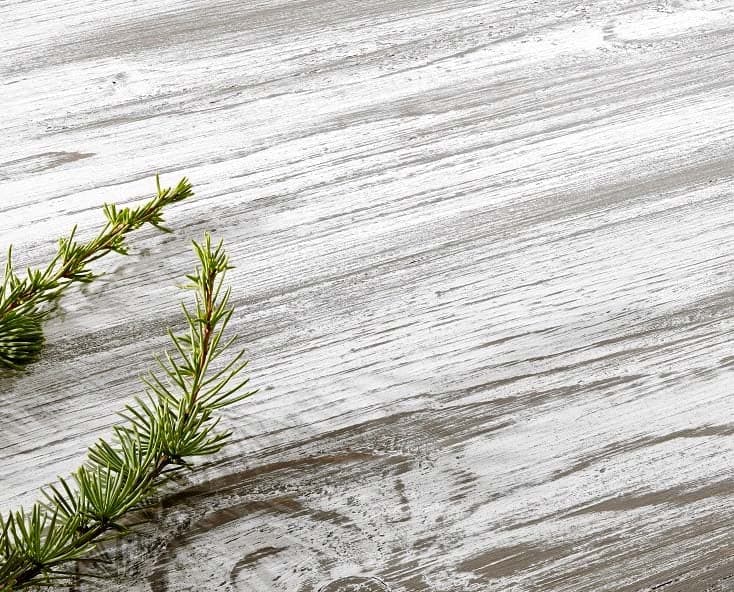 MATpassion Chalk Paint Effect