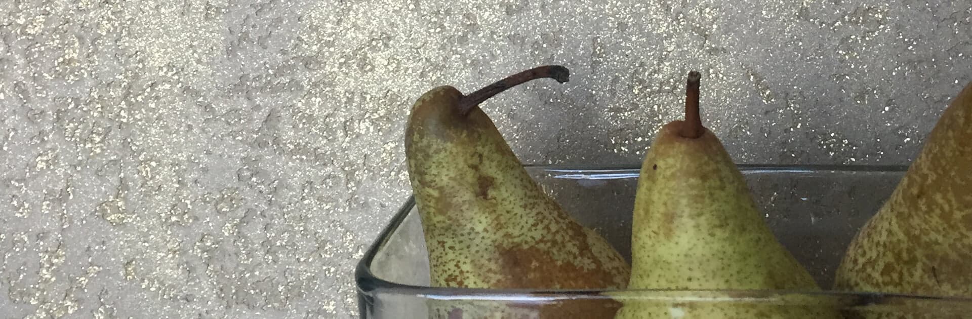 Marmur Fine - Image 2