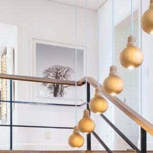 Puro_titanium & VOC Free