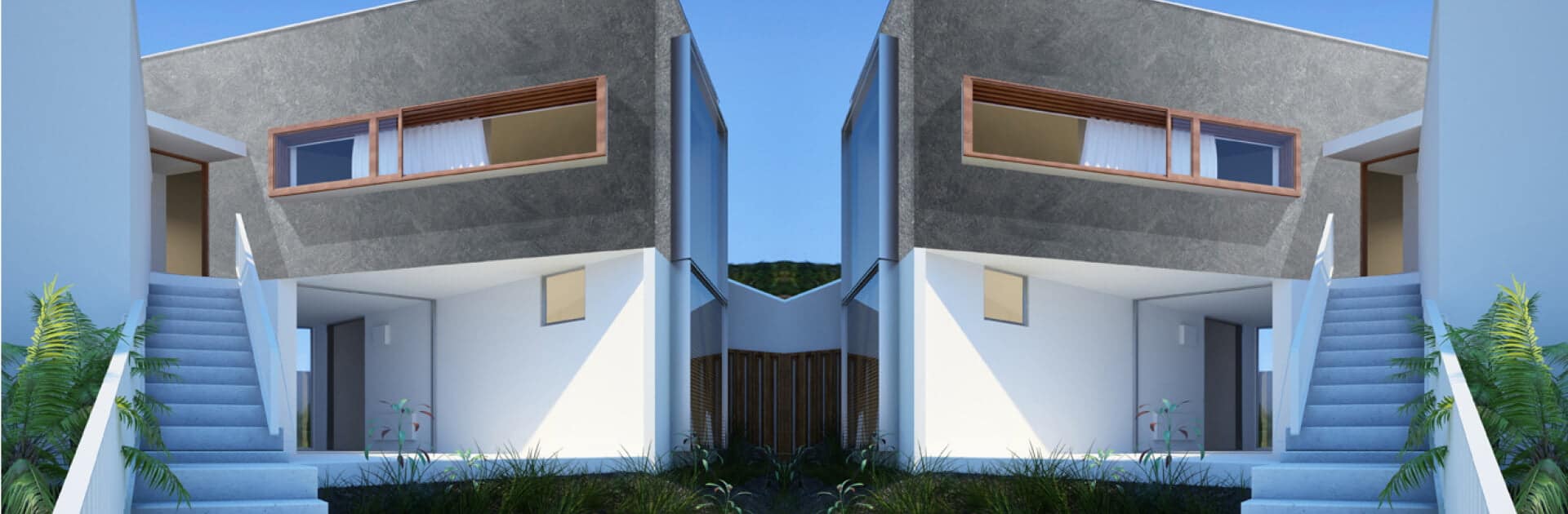 R-Stone Fondo - Image 2