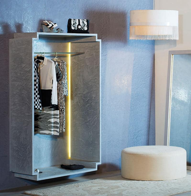 Visionnaire - Image 2