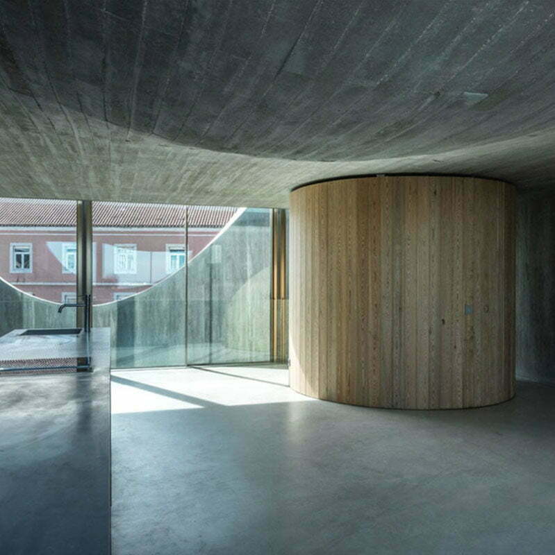 Wall2Floor Hydro - Oleo Repellent