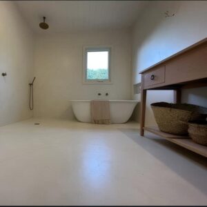 Microcement Beginners Course